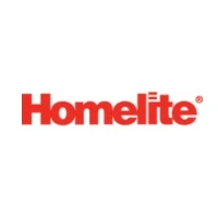 Homelite