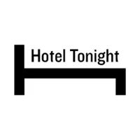 HotelTonight