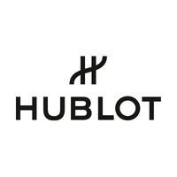 Hublot