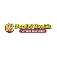 Hungry Howie's