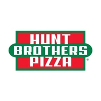 Hunt Brothers Pizza