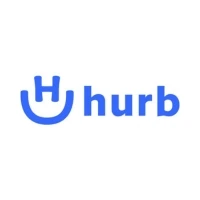 Hurb