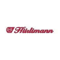 Hürlimann