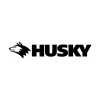 Husky