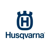 Husqvarna