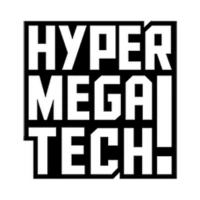 HyperMegaTech