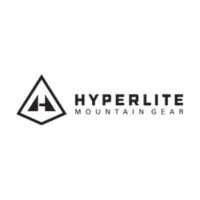 Hyperlite