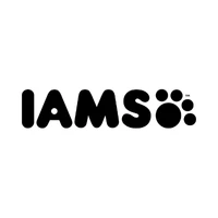 IAMS