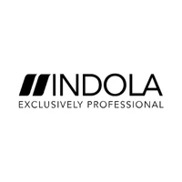 INDOLA