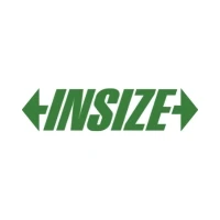 INSIZE