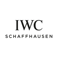 IWC Schaffhausen