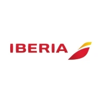 Iberia