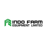 Indo Farm