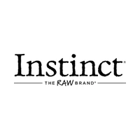 Instinct