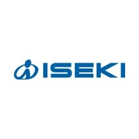 Iseki