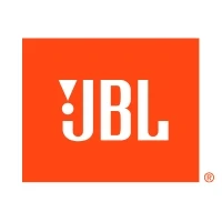 JBL