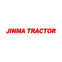 JINMA Tractor