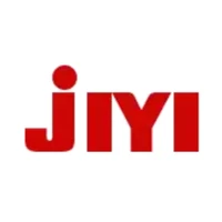 JIYI