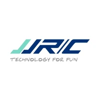 JJRC