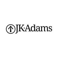 JK Adams