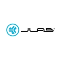 JLab