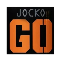 JOCKO GO