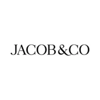 Jacob & Co.