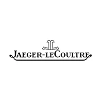 Jaeger-LeCoultre