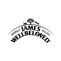 James Wellbeloved