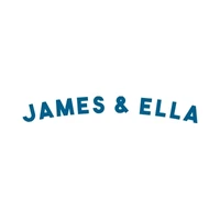 James & Ella