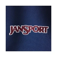 JanSport