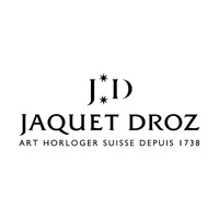 Jaquet Droz