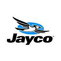 Jayco