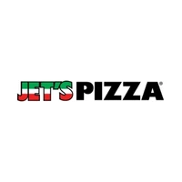 Jets Pizza