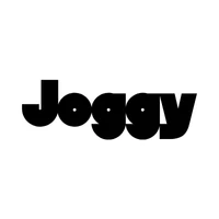 Joggy