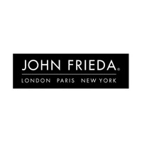 John Frieda