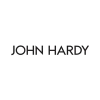 John Hardy