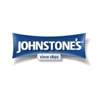 Johnstone's