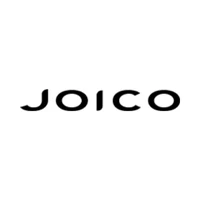 Joico