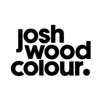 Josh Wood Colour