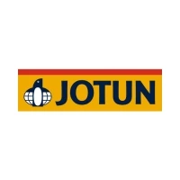 Jotun