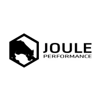 Joule Performance