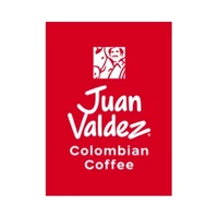 Juan Valdez Café