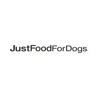 JustFoodForDogs