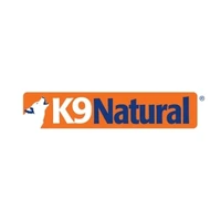 K9 Natural