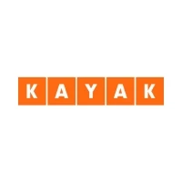 KAYAK