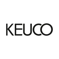 KEUCO