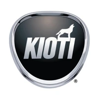 KIOTI