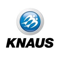 KNAUS