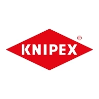 KNIPEX